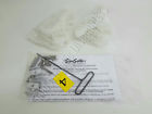 4714-4 Sunsetter Hood End Plate