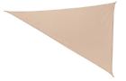 473549 California Sun Shades Shade 799870473549