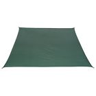 473570 California Sun Shades Shade Square Shadesail