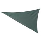 473662 California Sun Shades Shade