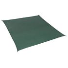 473693 California Sun Shades Shade