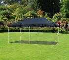 7917584 47406 Timber Ridge Canopy Carport Tent