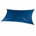 474096 Usa Sail X10 Shade Blue 12 Apos Cobalt Coolaroo Rectangle Ultra