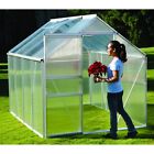 47712 One Stop Gardens Harbor Freight