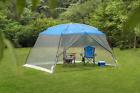 4784 General Screen House Canopy Tent Outdoor Sun Shade 689749334784