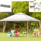 48004 Instant Canopy Tent Pop Up Gazebo Camping Picnic 757965348004