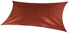 480103 Coolaroo 18 Ft X 0799870480103