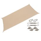 481377 California Sun Shades 10
