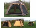 4838 General Screen House Canopy Tent Outdoor Sun Shade 689749334838