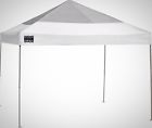 485727 Canopy Shelter Quick Shade 603305485727