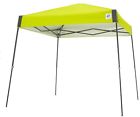 485734 Canopy Shelter Garden Outdoor 603305485734