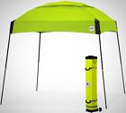 485765 Instant Canopy Shelter Outdoor 603305485765