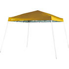 48741 Unbranded Canopy Heavy Duty Easy Stand Shade Outdoor 695633448741