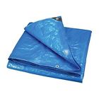 48804 Replacement Canopy Tent Carport Cover Tarp Sun Shelter 691219248804