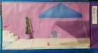 490910803790 Target Poptimism Slant Leg Canopy Blue Size