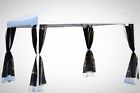 492022 Pop-up Canopy Tent Pop 603305492022