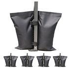 49640 Perfect Leg Weights Bag Sand Rock Pop Up 689526749640