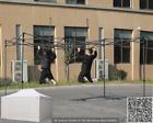 49725 Perfect Canopy Weight Bags Tent Shelters Outdoor Hook 689526749725