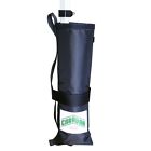 4set Branded Canopy Weight Bag