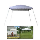 4u-uewkitn6 Ozark Trail Canopy Tent Outdoor Beach Patio Instant 689198871823