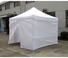 4xma6 Unbranded 98 X10 Ez