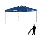 5 28032 Collapsible Canopy Tent 686912528032