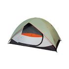 5521639 5 Alps Mountaineering 10 8 Meramac Tent Camping Person