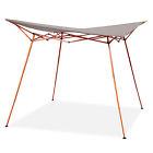 5002106 Portable Garden Canopy 8x8ft 648865002106