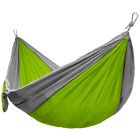 501 224 Hammock New Camping Grass Stone 796520353718