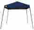 85955076836 5076836 Portable Outdoor Canopy Awning Tent 10 X Instant Shade Shelter Sun Car Pool