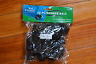 5085 Avid Outdoor Bungee Ball 753200050855