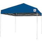 5089294 E-z Up Envoy 10x10