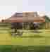 509455 22583 Shelterlogic 10x20 Pop-up Canopy Straight Leg Desert Bronze Cover