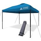 51002017 Leader Accessories Sale 10 841432111021