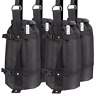 51004001 Leader Accessories Weight Bags Canopy Weights Sand Huge 689855172782