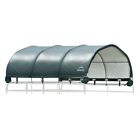 6775991 51523 Shelterlogic Shelter Canopy Cover 677599515231