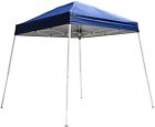 51629 Canopy Tent Backyard Gazebo Garden Patio Wedding Event 7110103251629
