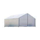 52028 Shelterlogic 18 X 40