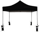 52715 Unbranded Pop Up Canopy 642222252715