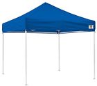 6422222 52739 Unbranded Pop Up Canopy Outdoor