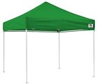 6422222 52753 Unbranded Pop Up Canopy Outdoor