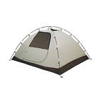 5494311 5292311 Gold Camping Greystone 4 Browning Dome Grey Person Tent