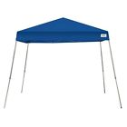 5350 Party Tent 12 X Feet Instant Canopy Shade Flea Market Health Fair Outdoor 740999905350