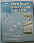 53510 Replacement Logic 25 Fasteners Bungee Package Shelter