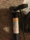 535a2 Somfy Sunea Cmo Rts Sunsetter