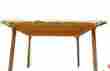 539616 Shatex 90 Uv Block Sunscreen Panel Patio Cover Taped Edge With Tie-down Rope Wh 638302226660