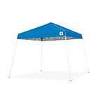54551 Ez Up 10x10 Canopy 659360754551