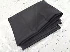 54sqr010111 Master Flow Linen Tablecloth