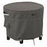 55-870-045101-ec Classic Accessories Ravenna Round Patio Cover