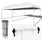 55050 Extra Large Canopy Tent 617377855050